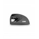 Urban Factory Wireless Ergo RF inalámbrico Óptico 1600 DPI zurdos - EML20UF-V2